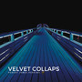 Velvet Collaps