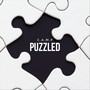 Puzzled (Explicit)