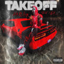 TakeOff (Explicit)