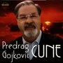 Predrag Cune Gojkovic