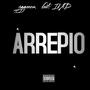 Arrepio (feat. IVAD) [Explicit]