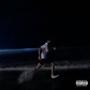 Montoya (Explicit)
