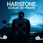 Cœur de pirate