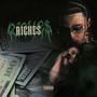 Riches (Explicit)