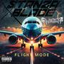 Flightmode (feat. Joe The Freakshow) [Explicit]