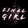 final girl