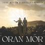 Oran Mor (feat. Richard Willis)