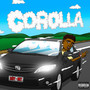 Corolla (Explicit)