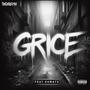 Grice (feat. Dumate) [Explicit]