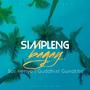 Simpleng Bagay (feat. Guddhist Gunatita) [Explicit]