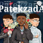 Patekzada (Explicit)