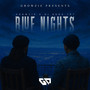 Blue Nights
