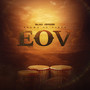 E.O.V (ESAMA OF VIBES) [Explicit]