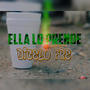 ELLA LO PRENDE (Explicit)