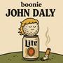 John Daly (Explicit)