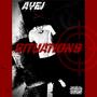 Situations (Explicit)