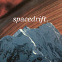 Spacedrift