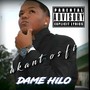 Dame Hilo (Explicit)