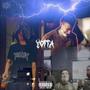 Liasse (feat. Voidd & Momo Blocks) [Explicit]