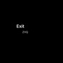 Exit