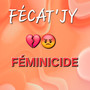 Feminicide