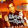 Wirtz and Music