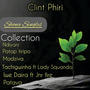 Clint Phiri - Singles