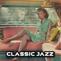 Vintage Jazz Swing