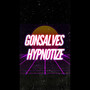 Hypnotize