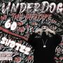 UnderDog (Explicit)