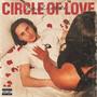 Circle of Love