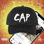 CAP (Explicit)