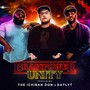 Unity (Explicit)