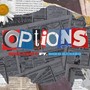 Options (Explicit)