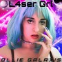 L4ser Grl (Explicit)