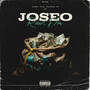 Joseo (Explicit)