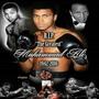 muhammad ali (feat. nagao) [Explicit]