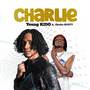 Charle (Explicit)