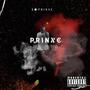 Prinxe Flow (Explicit)