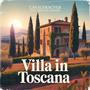Villa in Toscana (feat. Giovane Feddini) [Explicit]