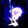 Processfest Winterbreak (Separated) [Explicit]