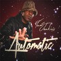 Automatic