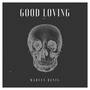 Good Loving