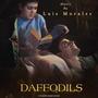 Daffodils (Original Motion Picture Soundtrack)