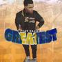 Greatest (Explicit)