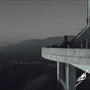 DREAMLAND (Explicit)