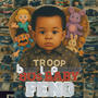 80's baby (feat. feno) [Explicit]