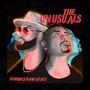 The Unusuals (Explicit)