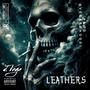 Leathers (Explicit)