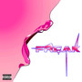 Freak (Explicit)